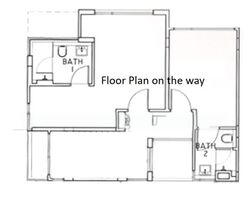 Jalan Anggerek (D13), Terrace #589274701